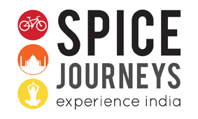 Spice Journeys